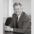 In memoriam prof. habil. dr. Alfonasas Kazimieras Skrinska