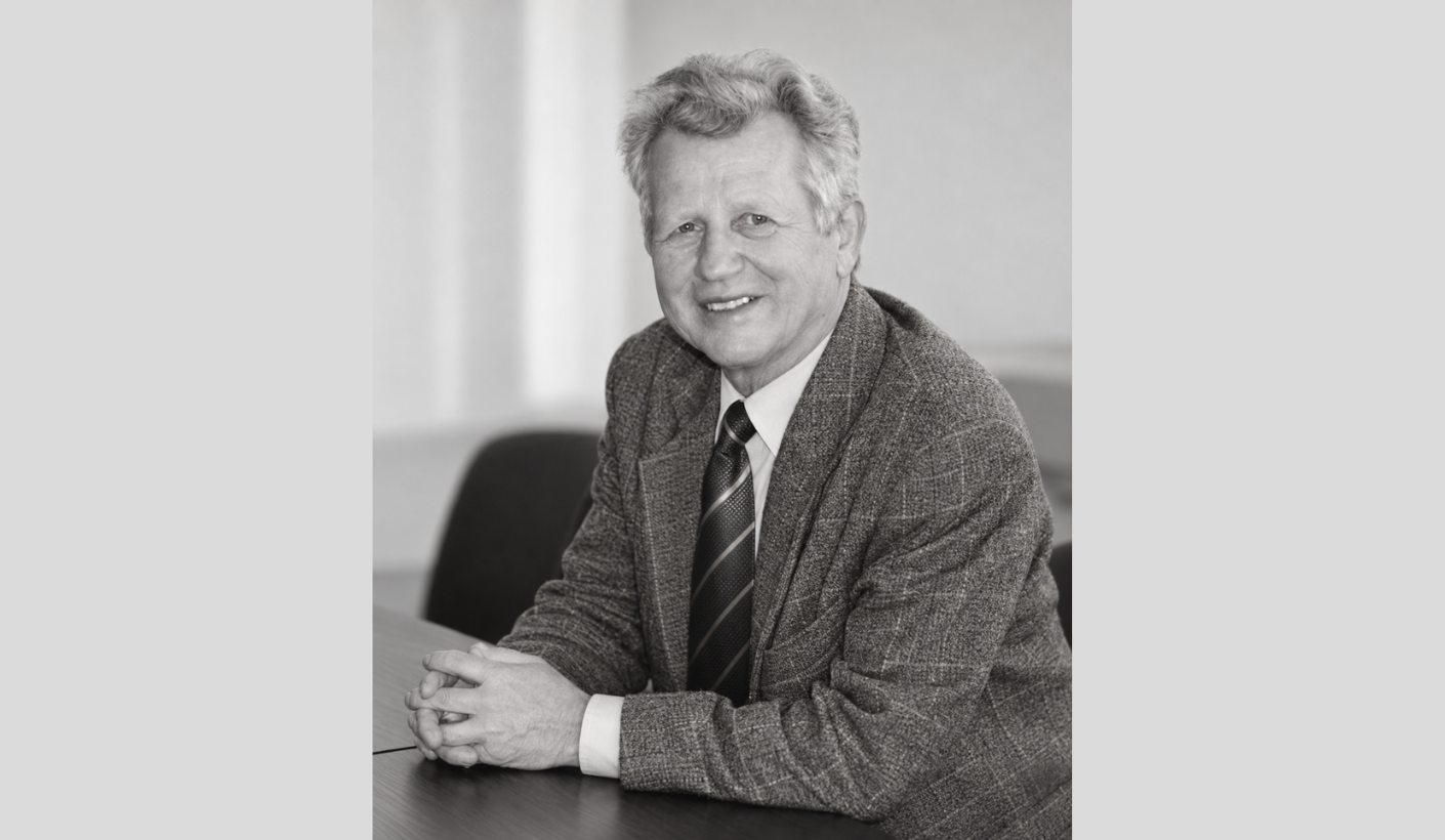 in-memoriam-prof-habil-dr.-alfonasas-kazimieras-skrinska