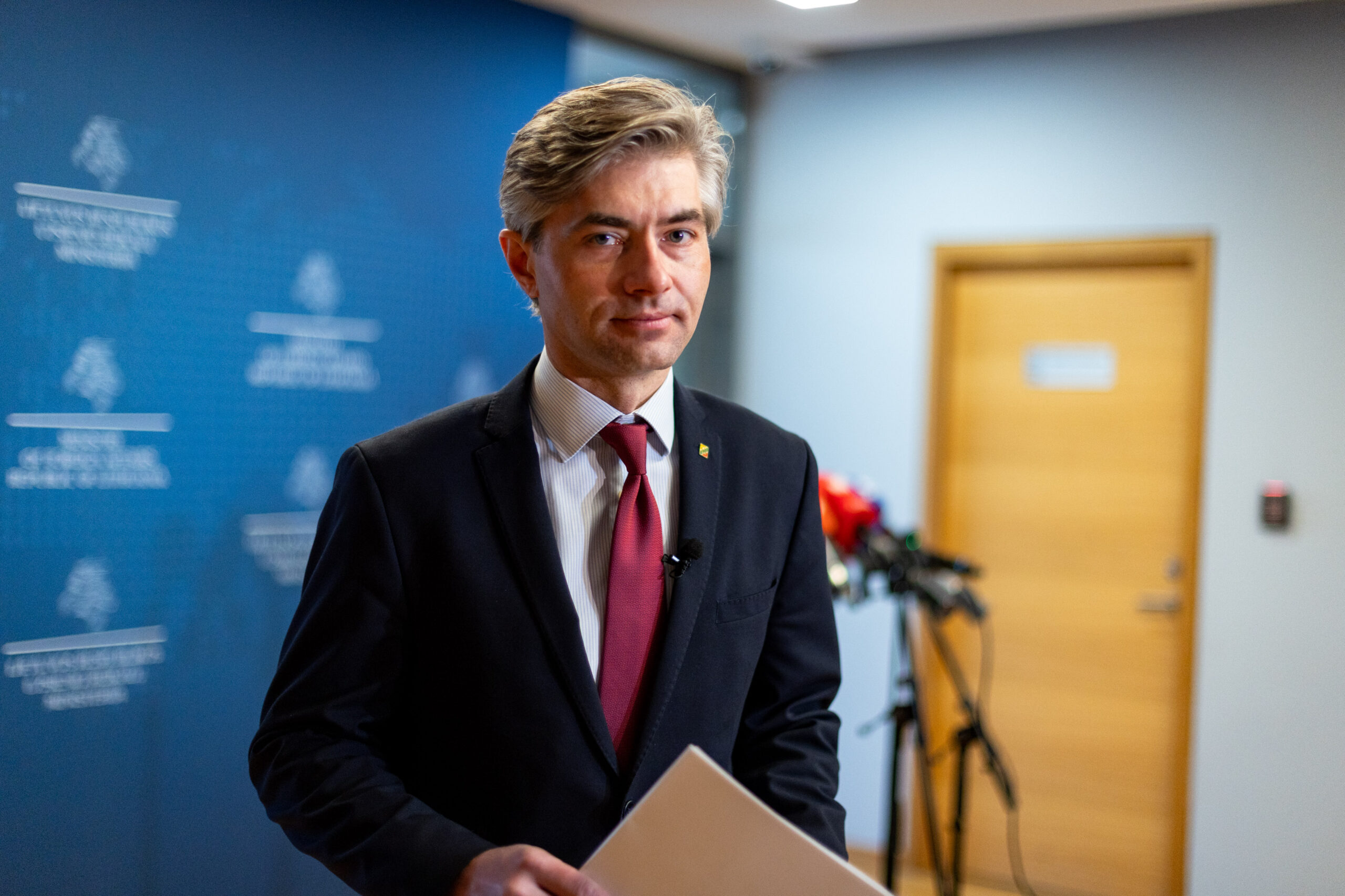 uzsienio-reikalu-ministras-kestutis-budrys-kviecia-i-diskusija-apie-lietuvos-ateiti