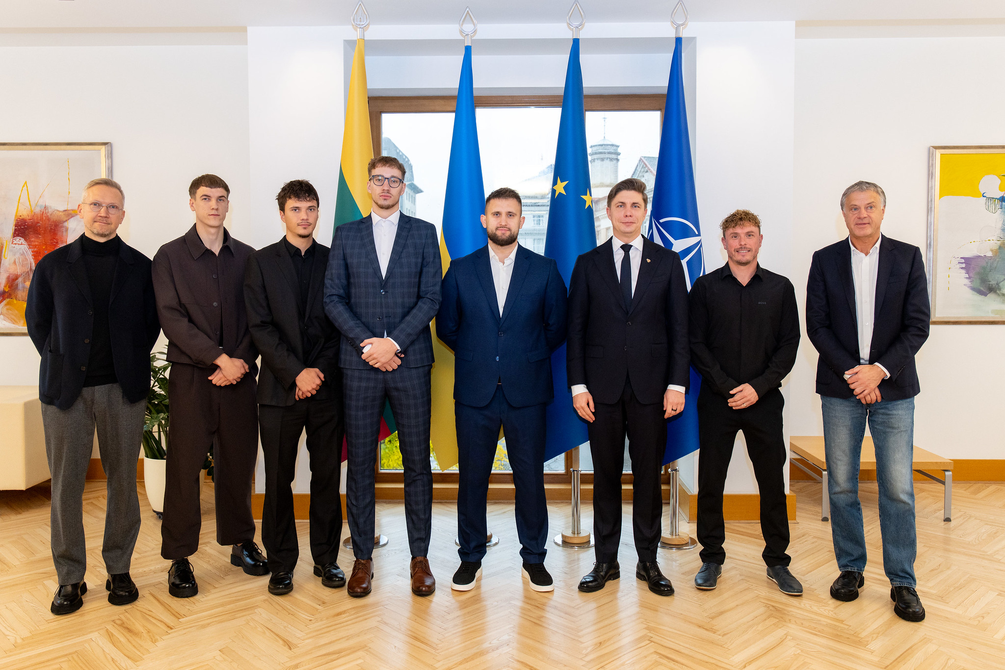 pagerbti-pasaulio-cempionais-tape-lietuvos-sportininkai