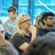 197 dalyviai ir 151 pranešimas: VILNIUS TECH Verslo vadybos fakultete vyko 29-oji jaunųjų mokslininkų konferencija