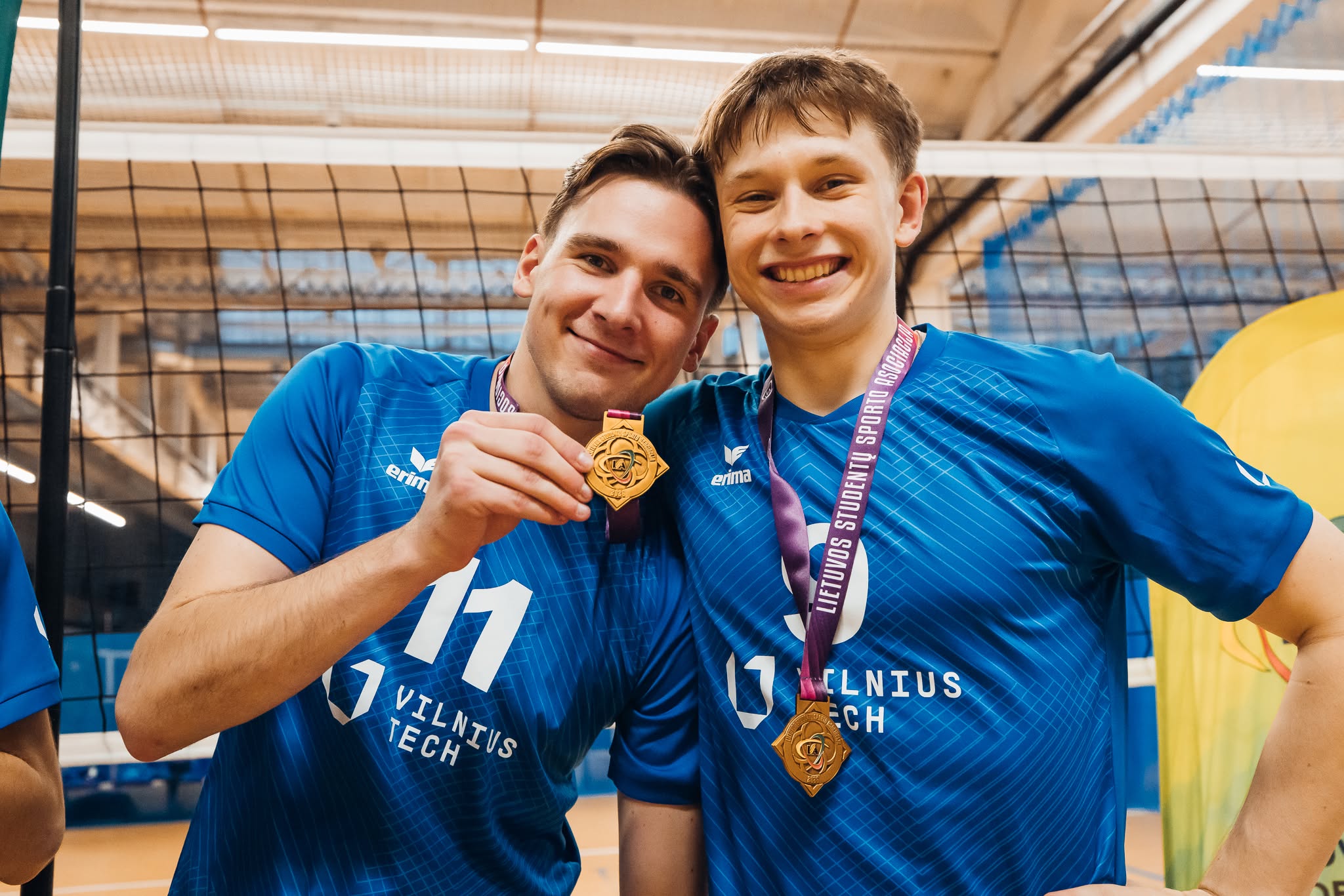 vilnius-tech-tinklininkai-–-lietuvos-studentu-tinklinio-taures-cempionai!