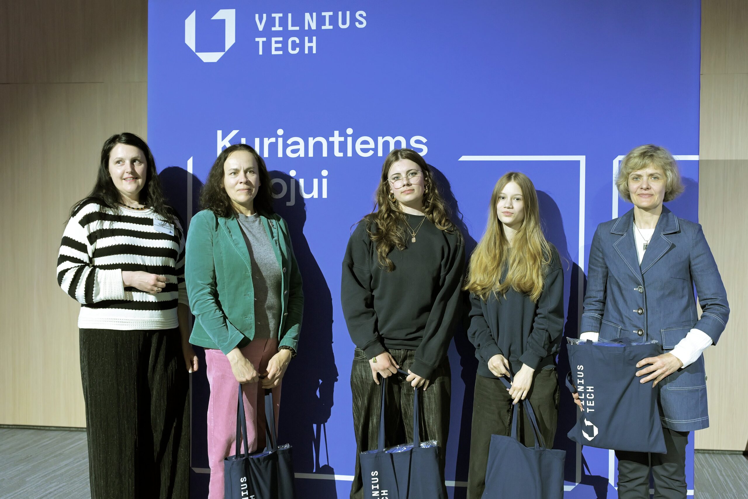 vilnius-tech-inzinerijos-ugdymo-programoje-–-originalios-moksleiviu-idejos